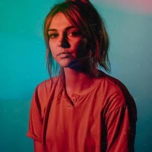 Meet your Posher, Sydney